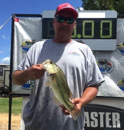 Click to view IMG_9237.jpg