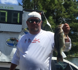 Click to view IMG_9238.JPG