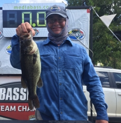 Click to view IMG_9239.JPG