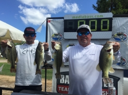 Click to view IMG_9241.JPG