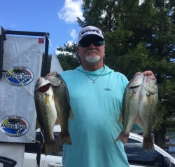 Click to view IMG_9242.JPG