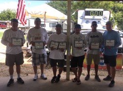 Click to view IMG_9244.JPG