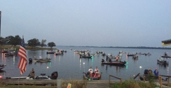 Click to view IMG_9293.JPG