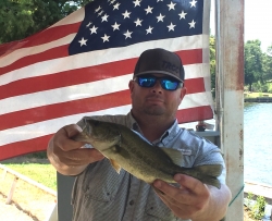 Click to view IMG_9294.JPG