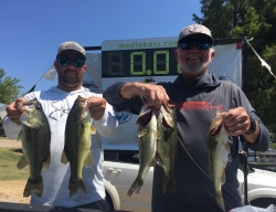 Click to view IMG_9295.JPG