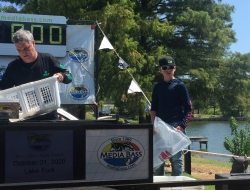 Click to view IMG_9296.JPG