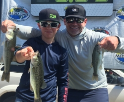 Click to view IMG_9297.JPG