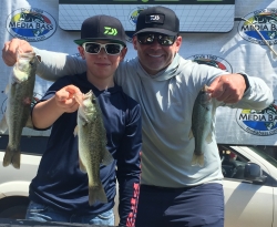 Click to view IMG_9298.JPG