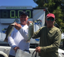 Click to view IMG_9299.JPG