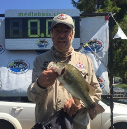 Click to view IMG_9301.JPG