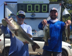 Click to view IMG_9303.JPG