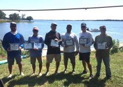 Click to view IMG_9304.JPG