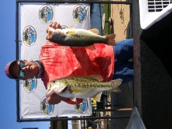 Click to view part0.jpg