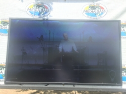 Click to view IMG_9082.JPG