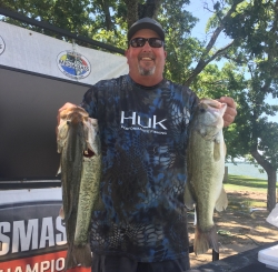 Click to view IMG_9084.JPG