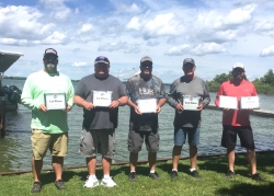 Click to view IMG_9085.JPG