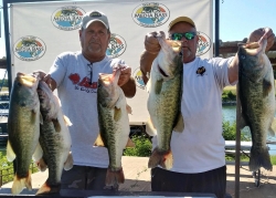 Click to view part00.jpg