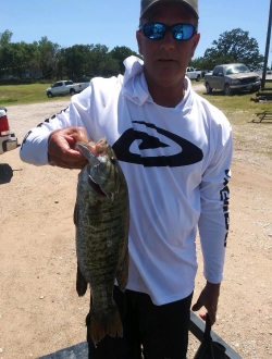 Click to view part03.jpg