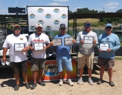 Click to view part04.jpg