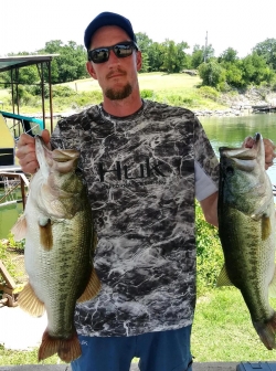 Click to view part02.jpg