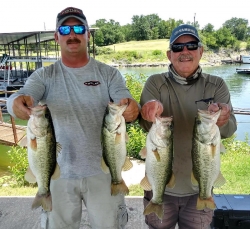 Click to view part03.jpg