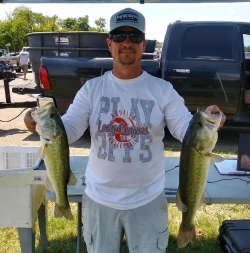 Click to view part0.jpg