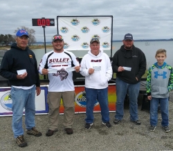 Click to view part0.jpg