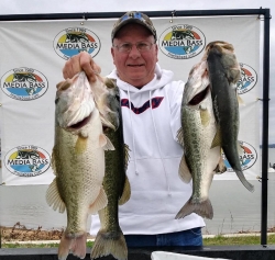 Click to view part02.jpg