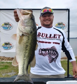 Click to view part04.jpg