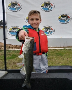 Click to view part05.jpg