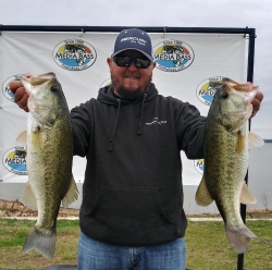 Click to view part06.jpg