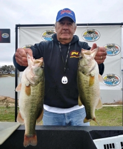 Click to view part07.jpg