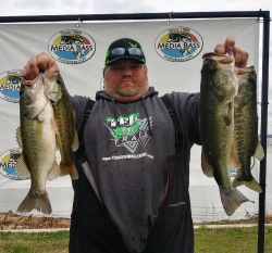 Click to view part08.jpg