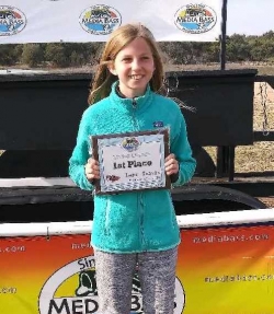 Click to view 20200.jpg