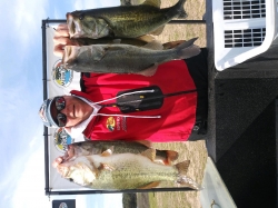 Click to view part0.jpg