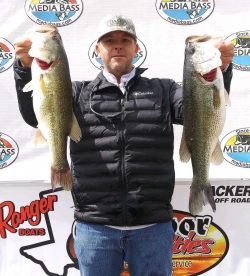 Click to view 20200307_134442.jpg