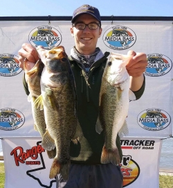 Click to view 20200307_145217.jpg