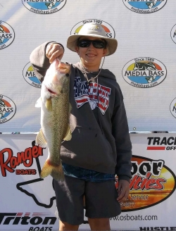 Click to view 20200307_145706.jpg