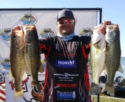 Click to view 20200307_150816.jpg