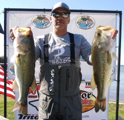 Click to view 20200307_151648.jpg