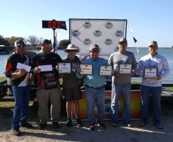 Click to view 20200307_154157.jpg