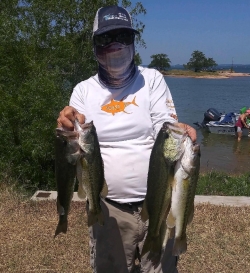 Click to view part0.jpg