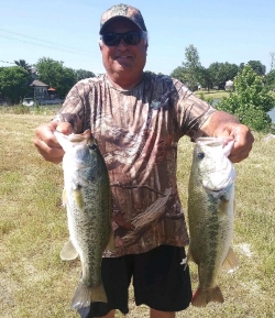 Click to view part02.jpg