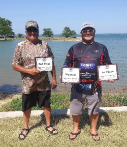 Click to view part05.jpg