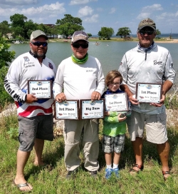 Click to view part02.jpg