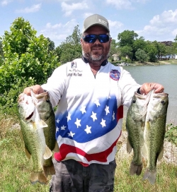 Click to view part03.jpg