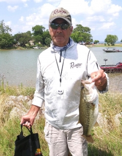 Click to view part04.jpg