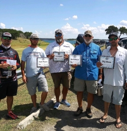 Click to view part0.jpg