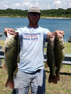 Click to view part01.jpg