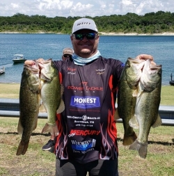 Click to view part02.jpg